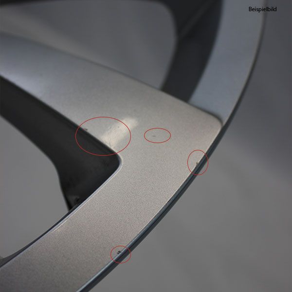 Gebrauchte-Radkappen-VW-5C0601147C-01
