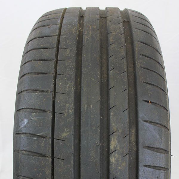 Gebrauchter-Sommerreifen-Michelin-PilotSportEV-Rosier-Online-Shop-08_(2)