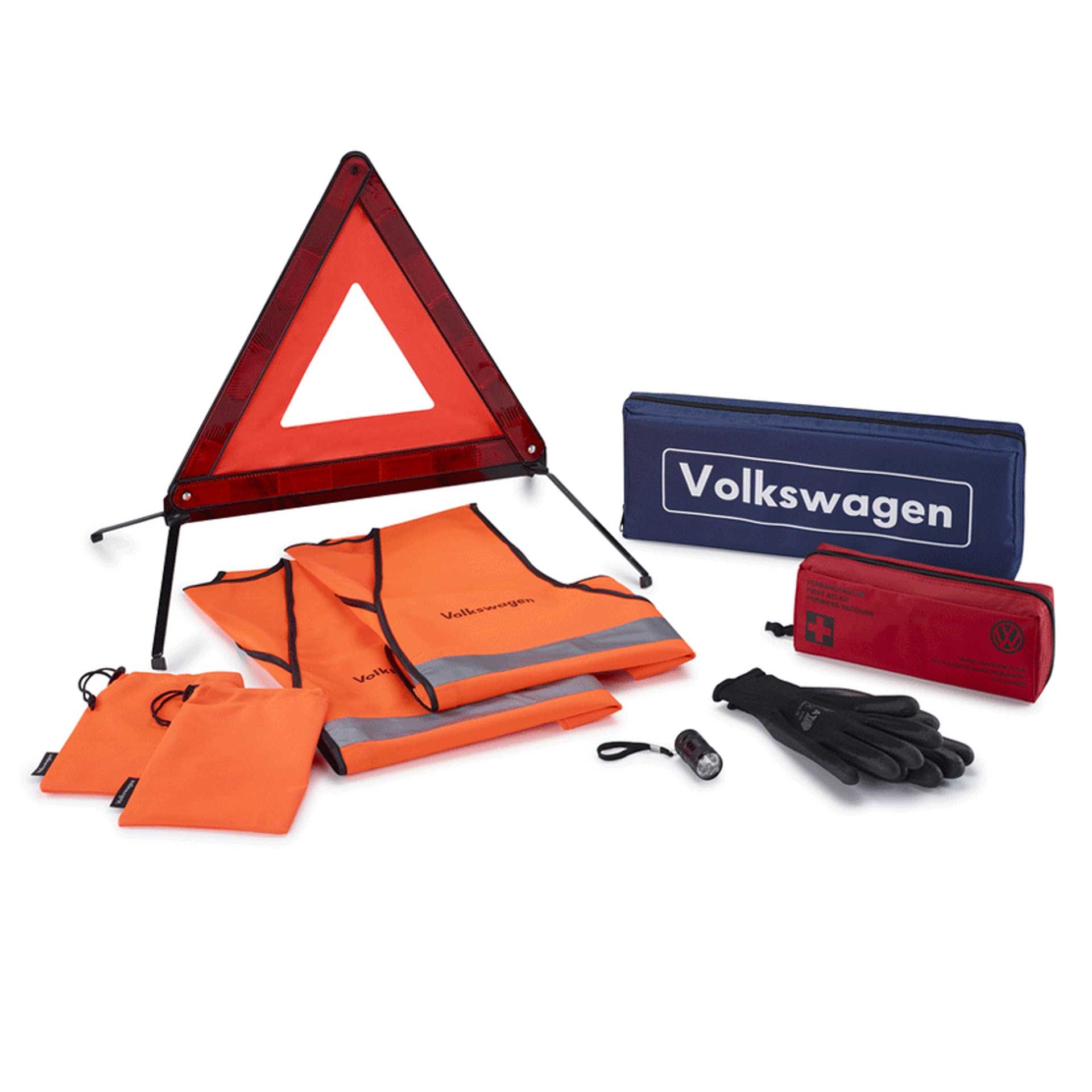 000093059m volkswagen sicherheitspaket pannenhilfe rosier onlineshop