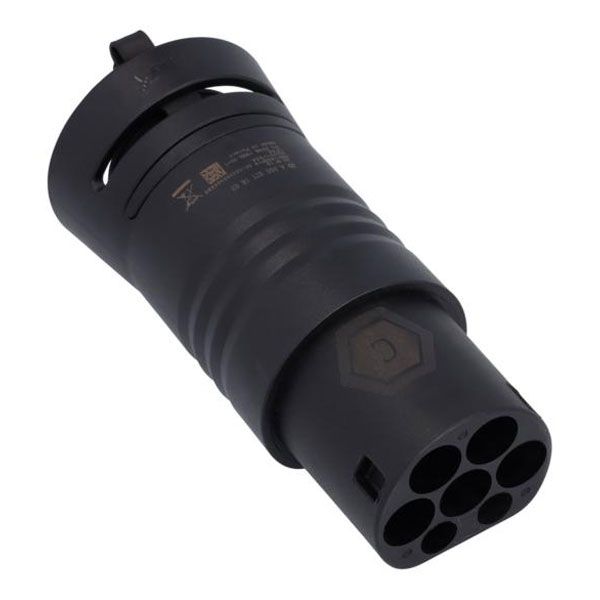 A0008211602 mercedes benz flexibles ladesystem rosier onlineshop