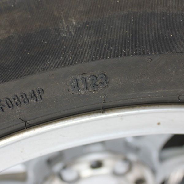 Gebrauchter-Winterkomplettradsatz-Mercedes-Benz-A205-Rosier-Online-Shop-10_(26)
