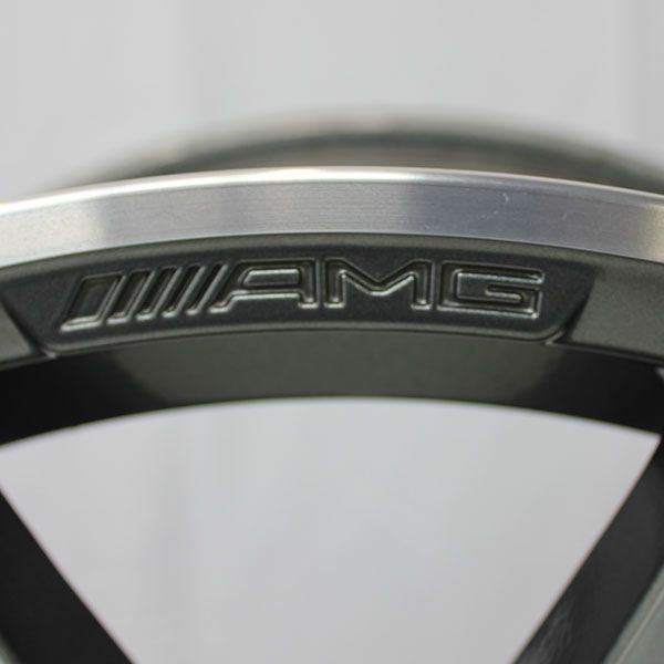 Gebrauchte-Felge-Mercedes-AMG-A166-Rosier-Online-Shop-01