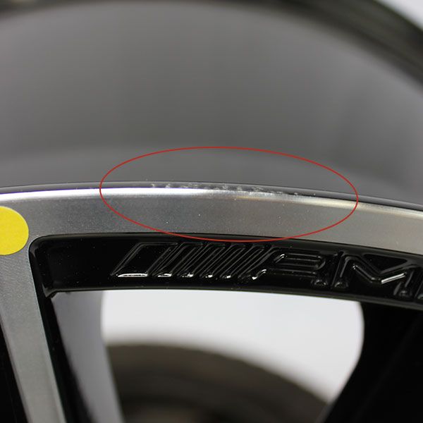 Defekte-Felge-Mercedes-AMG-A213-Rosier-Online-Shop-02