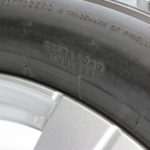 Gebrauchter-Winterkomplettradsatz-Mercedes-Benz-A206-Rosier-Online-Shop-06_(3)