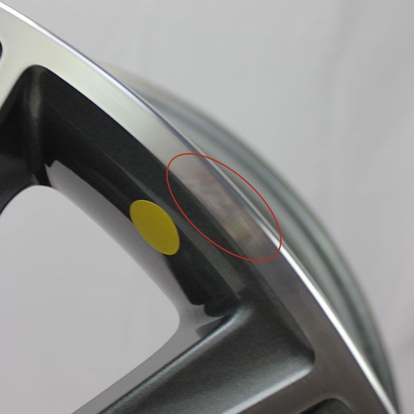 Gebrauchter-Felgensatz-Mercedes-AMG-A222-Rosier-Online-Shop-28_(1)