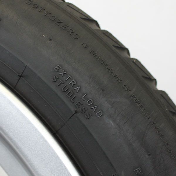 Gebrauchtes-Winterkomplettrad-Mercedes-Benz-A206-Rosier-Online-Shop-05