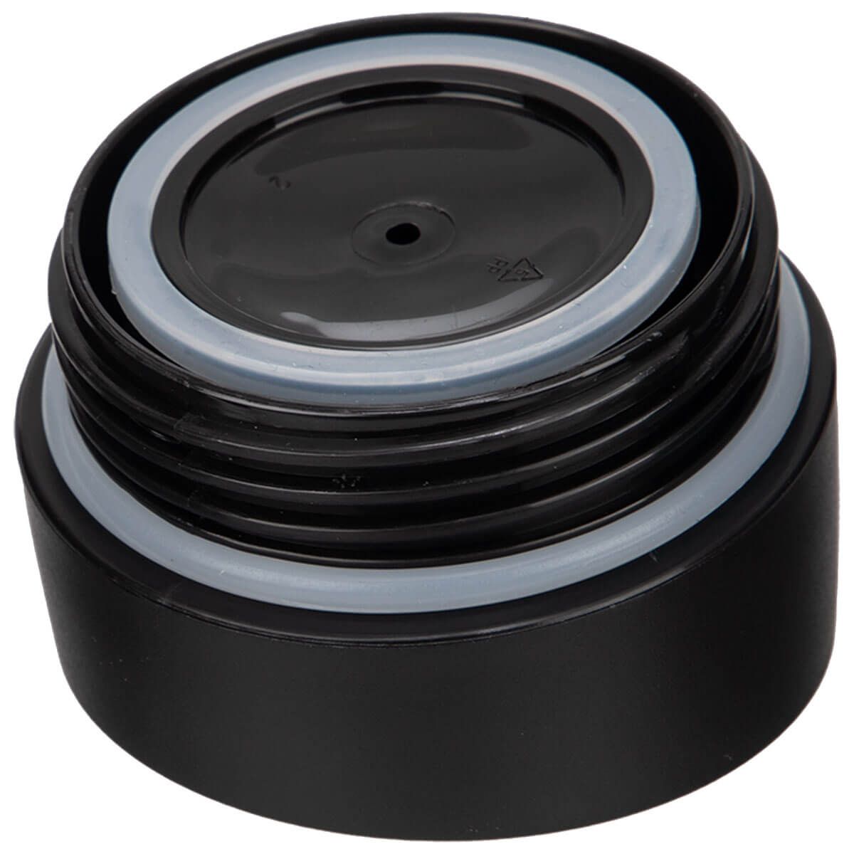 MBT0202_mercedes-benz-truck_thermobecher_rosier_online-shop5