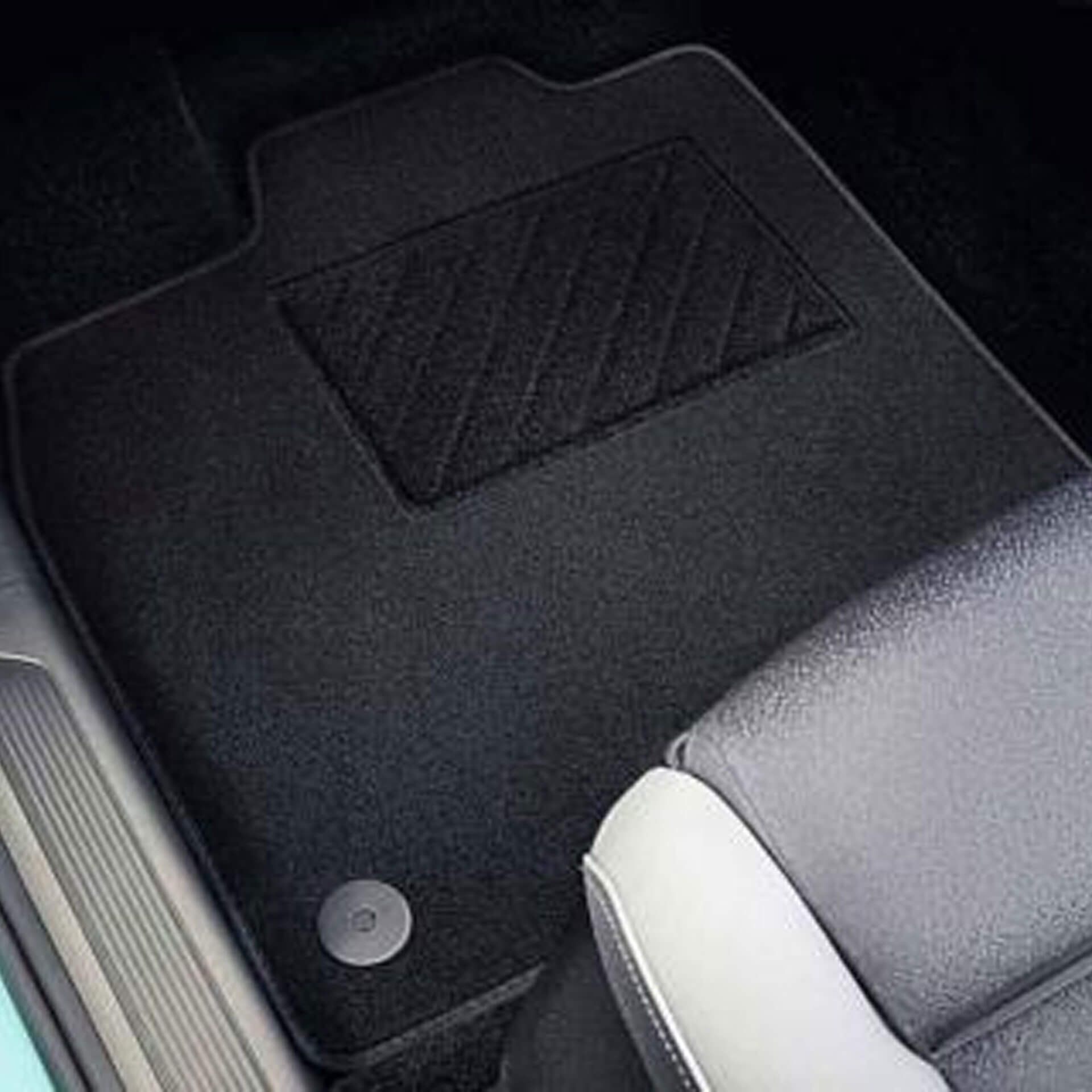 10B061404WGK_volkswagen_id3_textilfussmatten_plus_rosier-onlineshop_neu2