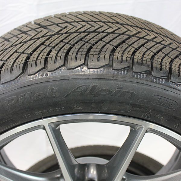 Neuwertiges winterrad mercedes amg a213 rosier online shop 02 (1)