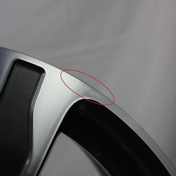 Felgensatz-Mercedes-Benz-A156-Rosier-Online-Shop-13 Felgensatz-Mercedes-Benz-A156-Rosier-Online-Shop-13