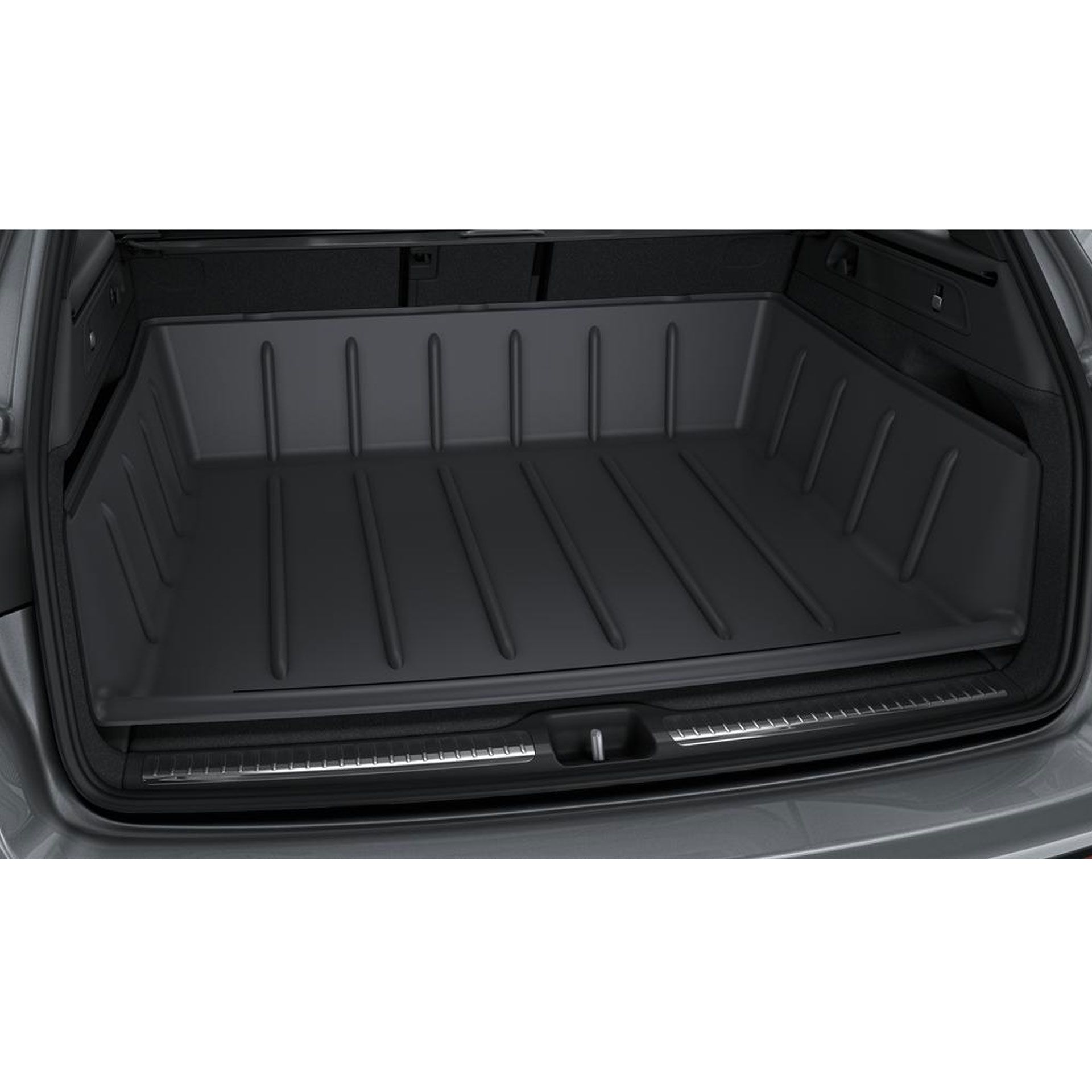 A2478140500 mercedes benz kofferraumwannd glb rosier onlineshop A2478140500 mercedes benz kofferraumwannd glb rosier onlineshop