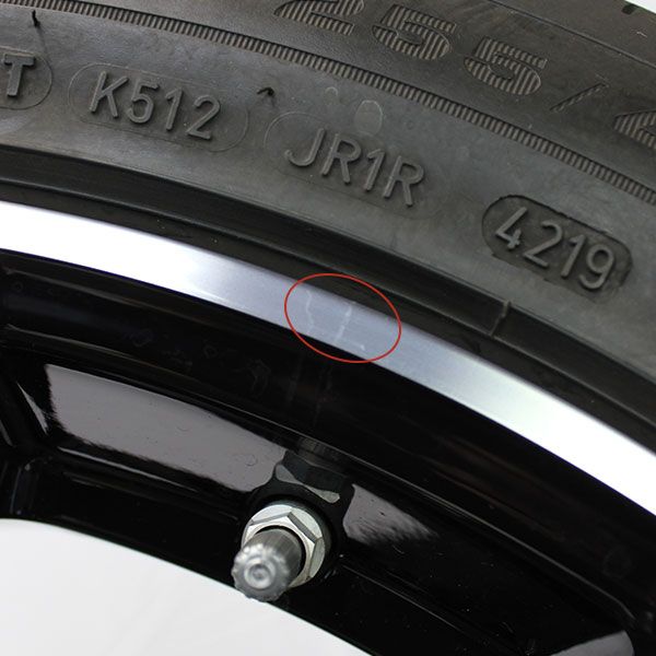 Gebrauchter-Winterkomplettradsatz-Mercedes-AMG-A253-Rosier-Online-Shop-30 Gebrauchter-Winterkomplettradsatz-Mercedes-AMG-A253-Rosier-Online-Shop-30