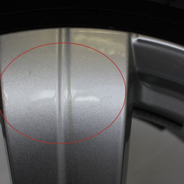 Gebrauchter-Winterkomplettradsatz-Mercedes-Benz-A206-Rosier-Online-Shop-23_(2)