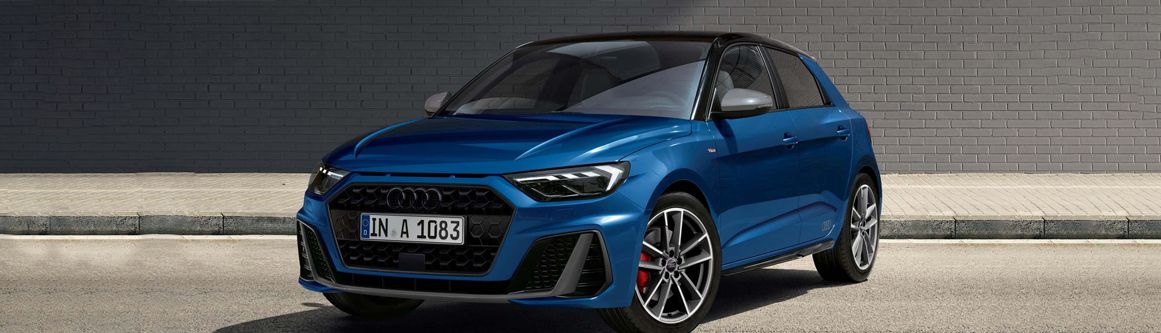 Audi shop modellseiten (1)