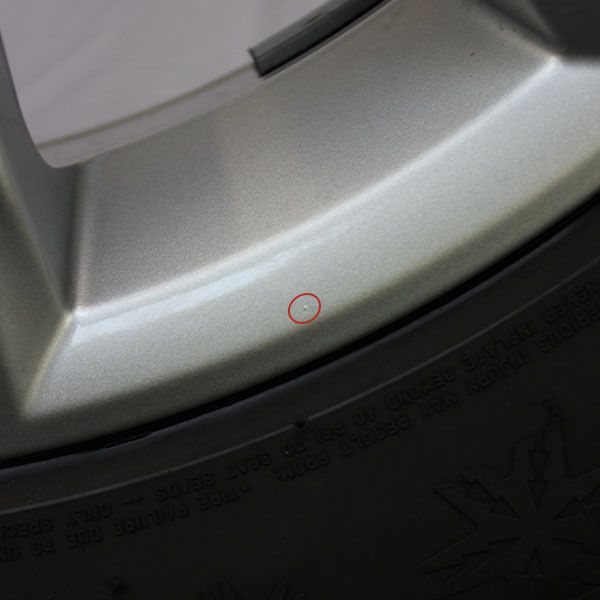Gebrauchter-Winterkomplettradsatz-Volkswagen-5G-Rosier-Online-Shop-07 Gebrauchter-Winterkomplettradsatz-Volkswagen-5G-Rosier-Online-Shop-07