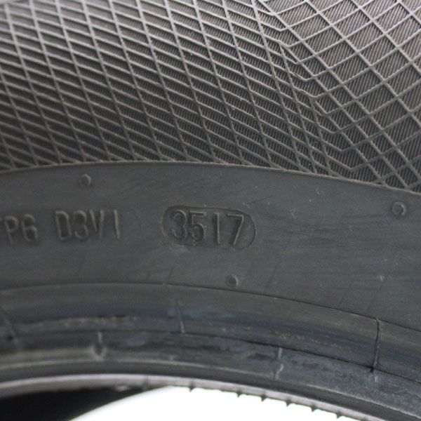 Gebrauchter-Wintrerreifen-Continental-WinterContactTS850P-Rosier-Online-Shop-04_(3)