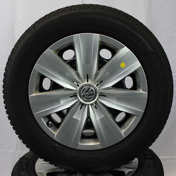 Gebrauchter-Winterkomplettradsatz-VW-TROC-Rosier-Online-Shop-07