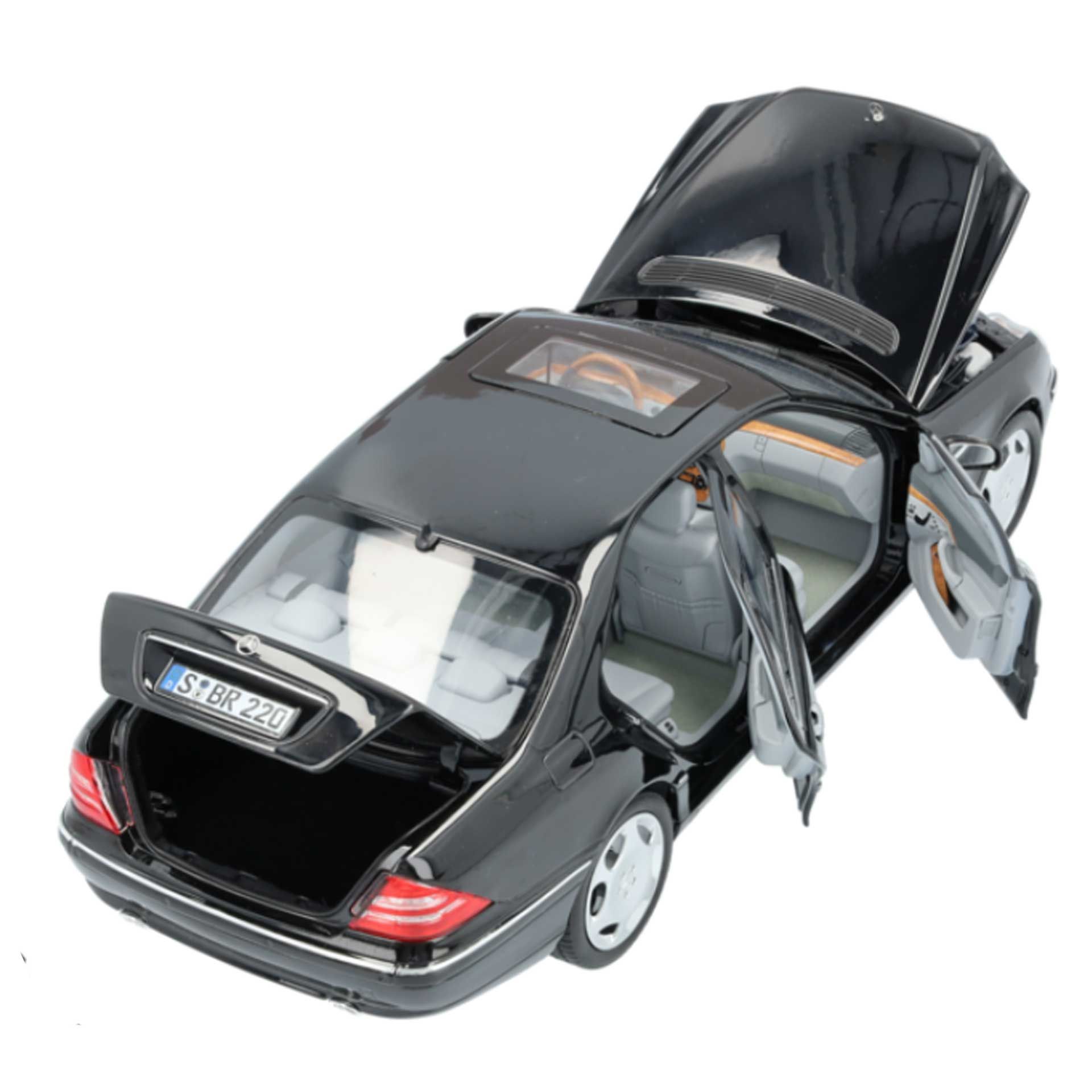 B66040659_mercedes-benz_modellauto_s600_limousine_langversion_v220_rosier-onlineshop2