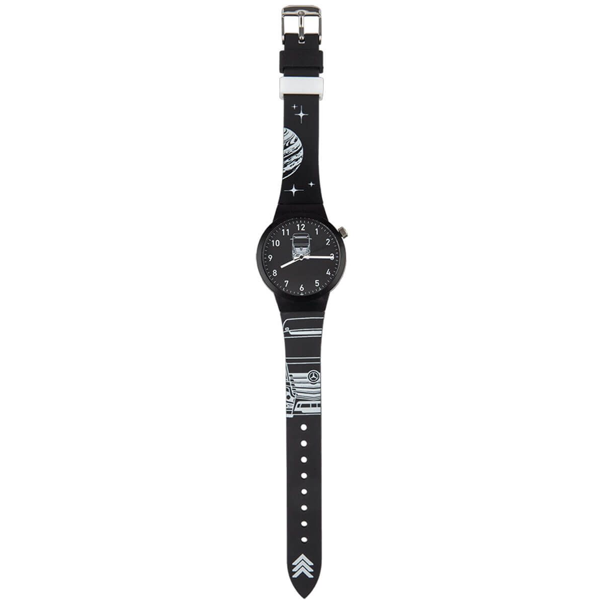 MBT0190_mercedes-truck_armbanduhr-kinder_rosier-onlineshop3