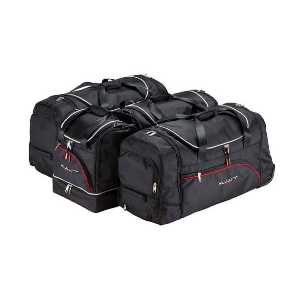 7032001_kjust_kofferraumtaschenset_peugeot_Partner_rosier-onlineshop6