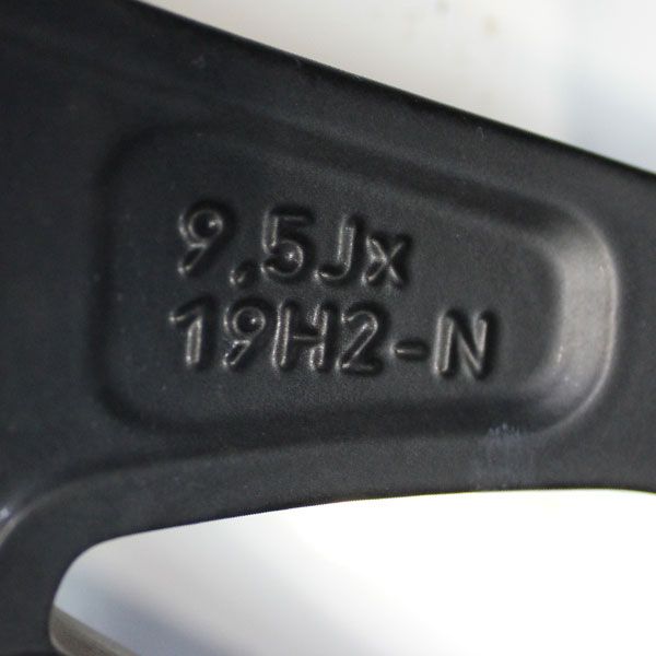 Gebrauchte felge mercedes amg a290 rosier online shop 04 (3)