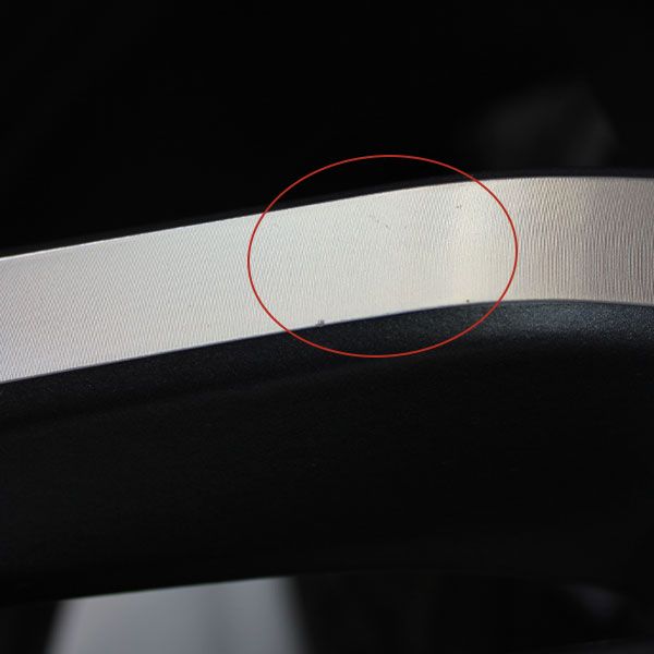 Gebrauchter-Felgensatz-Mercedes-Benz-A167-Rosier-Online-Shop-06_(2)
