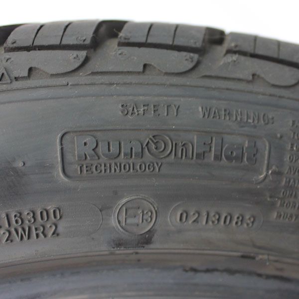 Gebrauchter winterreifen goodyear ultragrip8performance rosier online shop 05 (2)