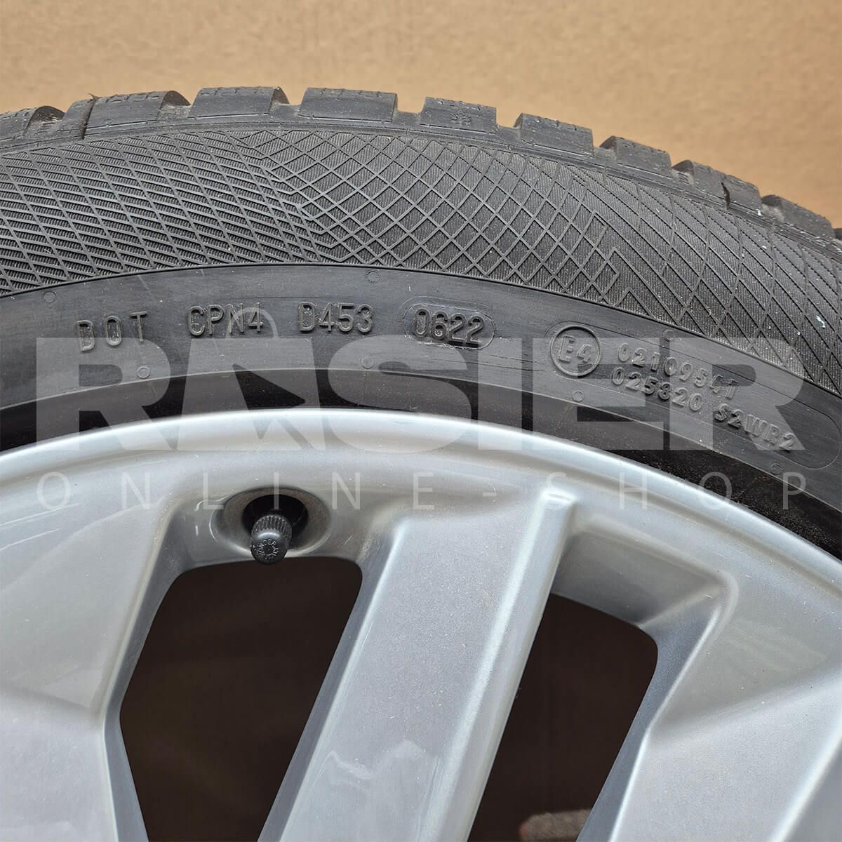 4KE073220D8Z8BW_audi_winterkomplettrad_rosier_online-shop