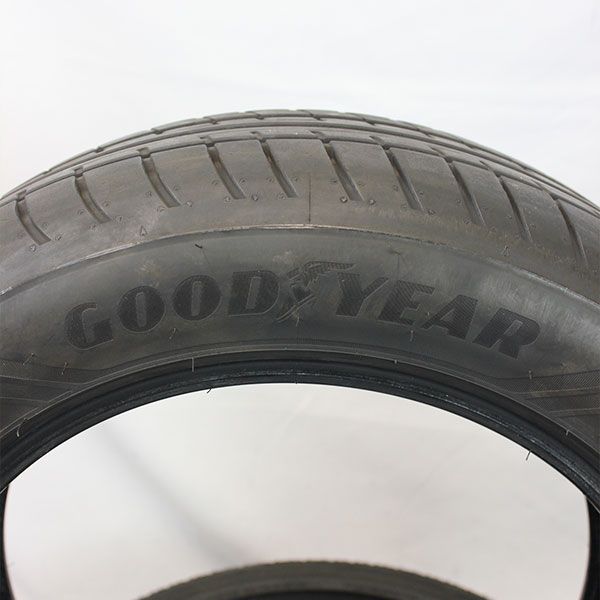 Gebrauchter-Sommerreifen-Goodyear-EagleF1Assymetric3-Rosier-Online-Shop-01