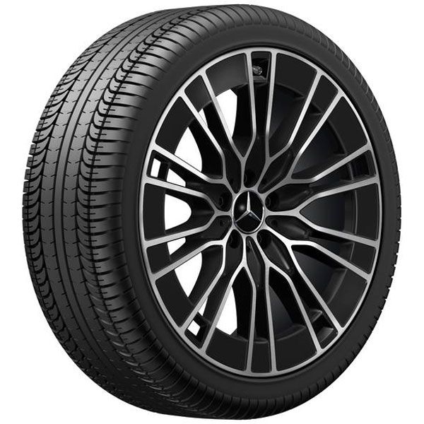 A21440125007X23_mercedes-benz_10-Doppelspeichen-Rad_20-Zoll_E-Klasse_rosier-onlineshop3
