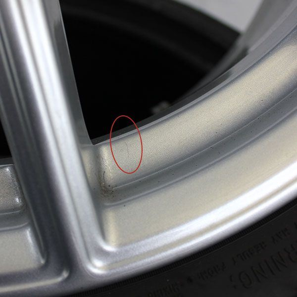 Gebrauchter-Winterkomplettradsatz-Mercedes-Benz-A206-Rosier-Online-Shop-30_(2)
