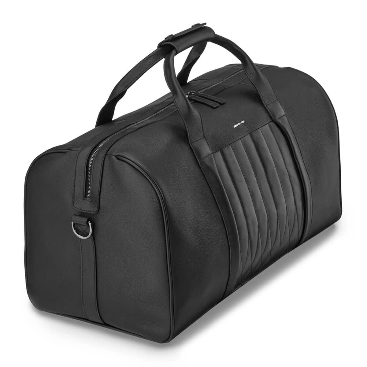 B66958984_mercedes-AMG_Weekender_schwarz_rosier-online-shop1