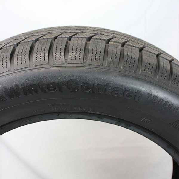 Gebrauchter winterreifen continental wintercontact ts850p rosier online shop 02 (3) Gebrauchter winterreifen continental wintercontact ts850p rosier online shop 02 (3)
