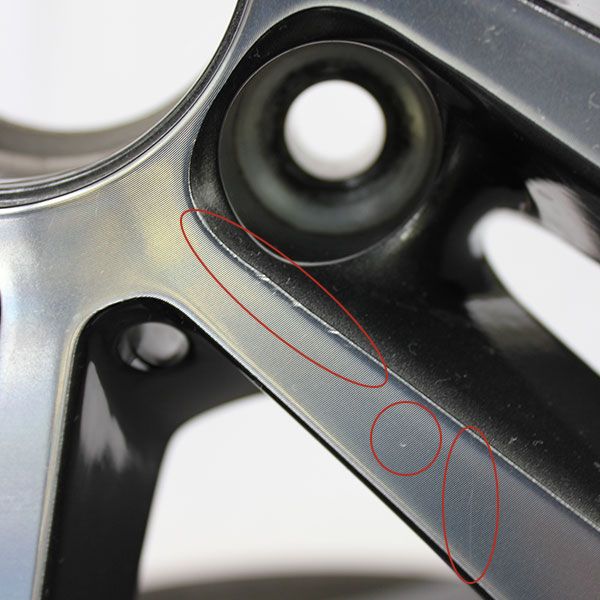 Gebrauchter winterkomplettradsatz mercedes benz a253 rosier online shop 29 (3) Gebrauchter winterkomplettradsatz mercedes benz a253 rosier online shop 29 (3)