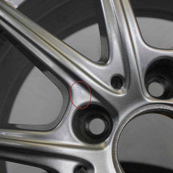 Gebrauchter-Winterkomplettradsatz-Mercedes-Benz-A206-Rosier-Online-Shop-27_(2)