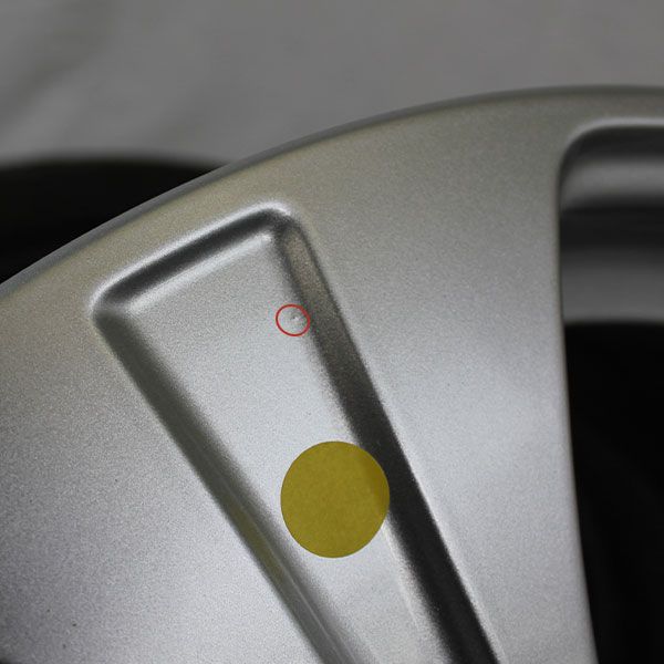Gebrauchter-Felgensatz-Mercedes-Benz-A253-Rosier-Online-Shop-09_(5)