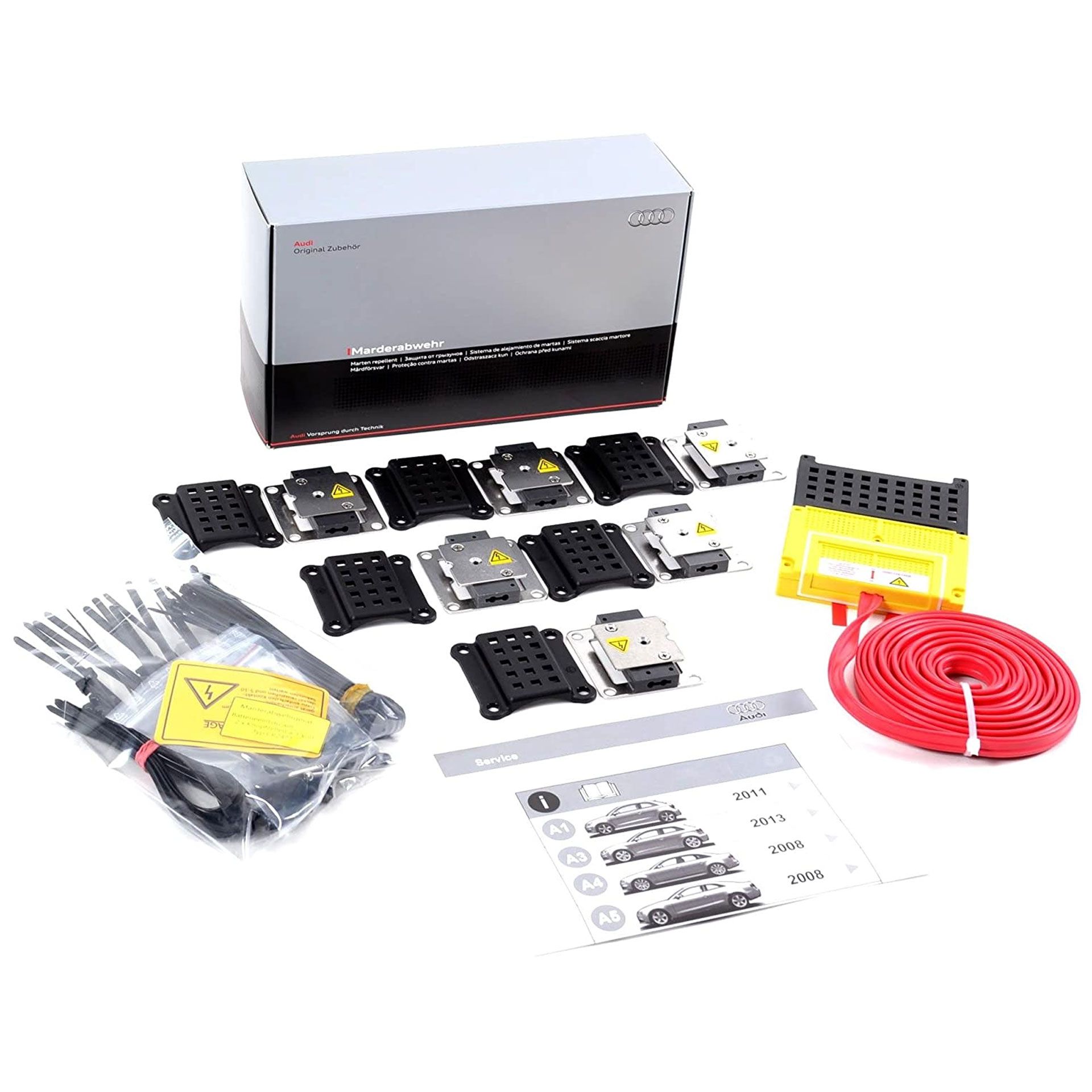 8U0054650_audi_marderabwehr_ultraschall_einbausatz_rosier-onlineshop