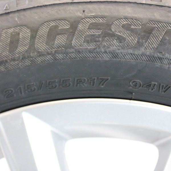 Gebrauchter-Winterkomplettradsatz-VW-2GA-Rosier-Online-Shop-05 Gebrauchter-Winterkomplettradsatz-VW-2GA-Rosier-Online-Shop-05