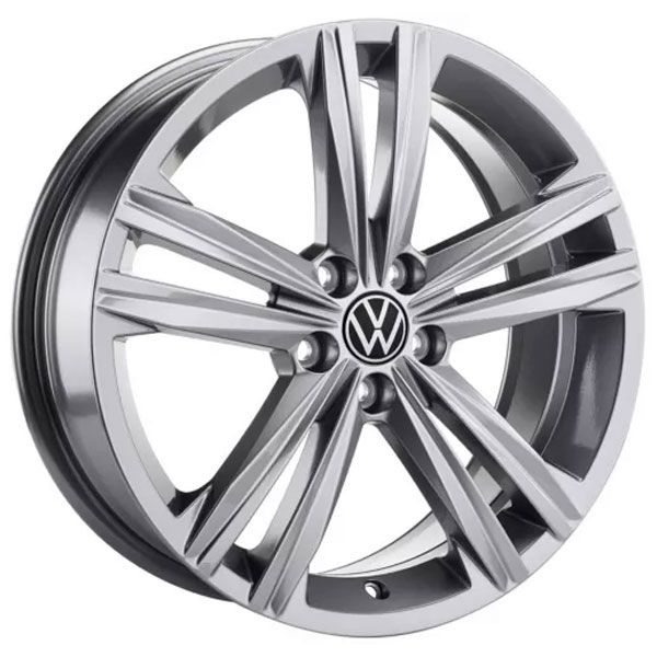 2ga071498z49 volkswagen leichtmetallfelge t roc rosier onlineshop