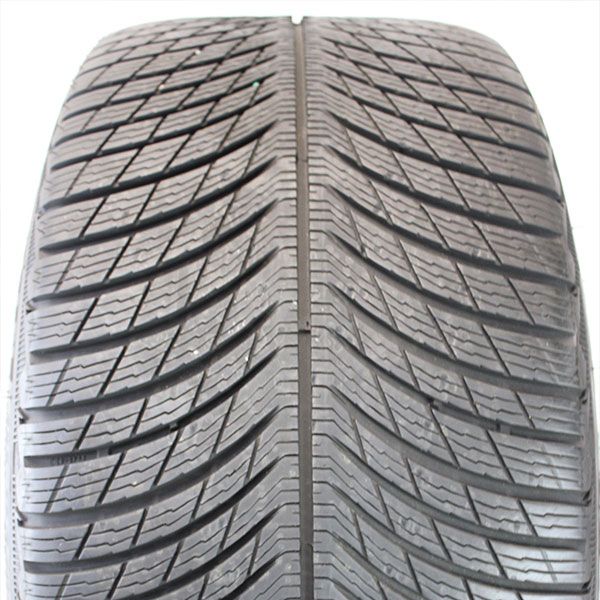 Gebrauchter-Winterkomplettradsatz-Mercedes-AMG-290-Rosier-Online-Shop-09_(2)