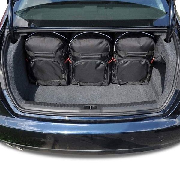 7004006_kjust_kofferraumtaschen_audi_A4-limousine_rosier-onlineshop3