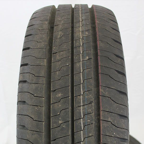 Neuwertiger sommerreifen continental vancontacteco rosier online shop 05 (18)