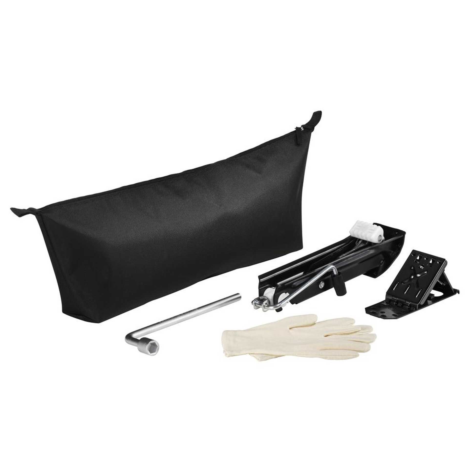 A2055800100 mercedes benz bordwerkzeug rosier onlineshop A2055800100 mercedes benz bordwerkzeug rosier onlineshop