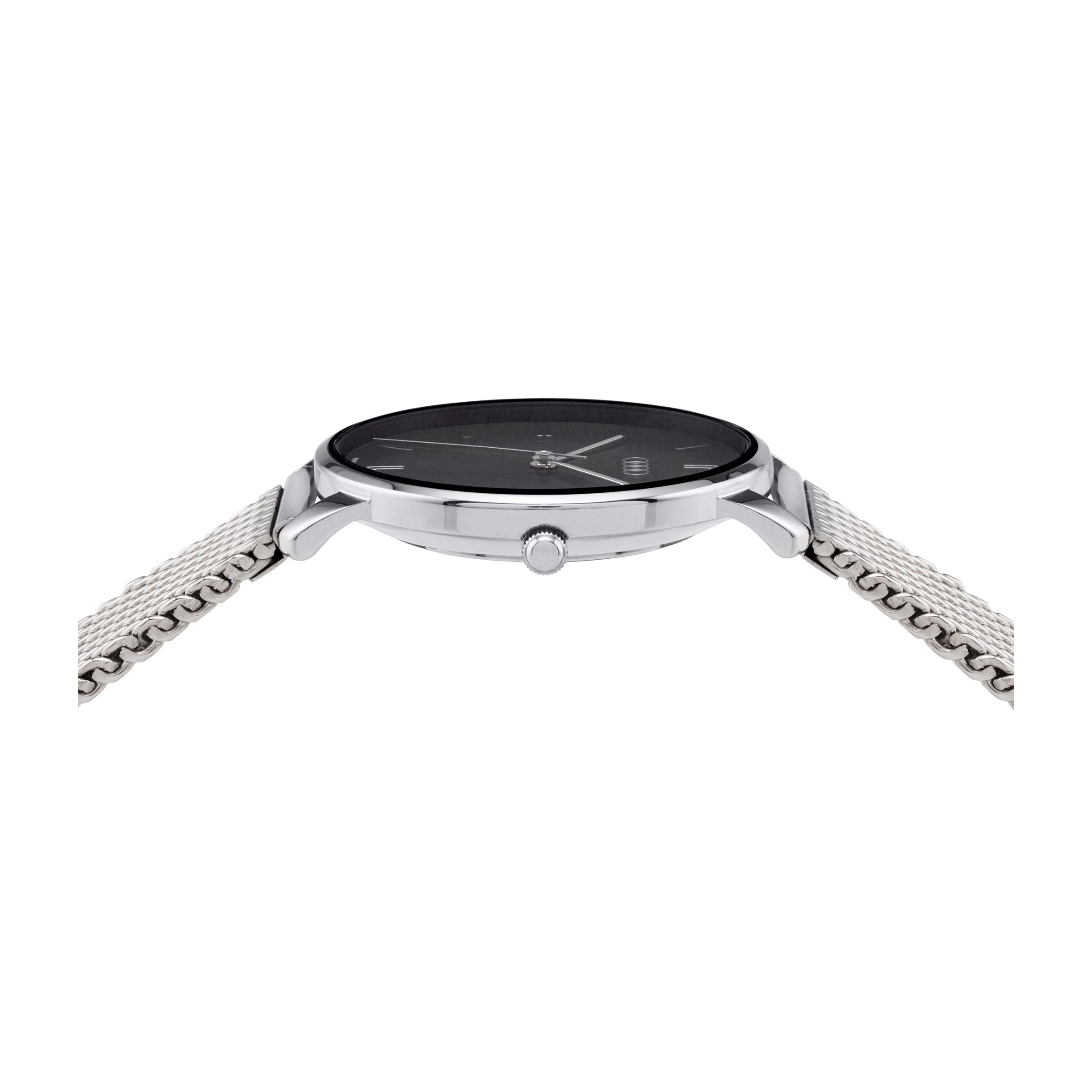 3102000300_audi_uhr_damen_silber_schwarz_rosier-onlineshop2