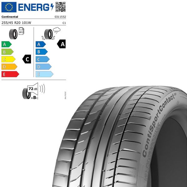 zts255450wcs5a_volkswagen_sommerreifen_rosier-onlineshop
