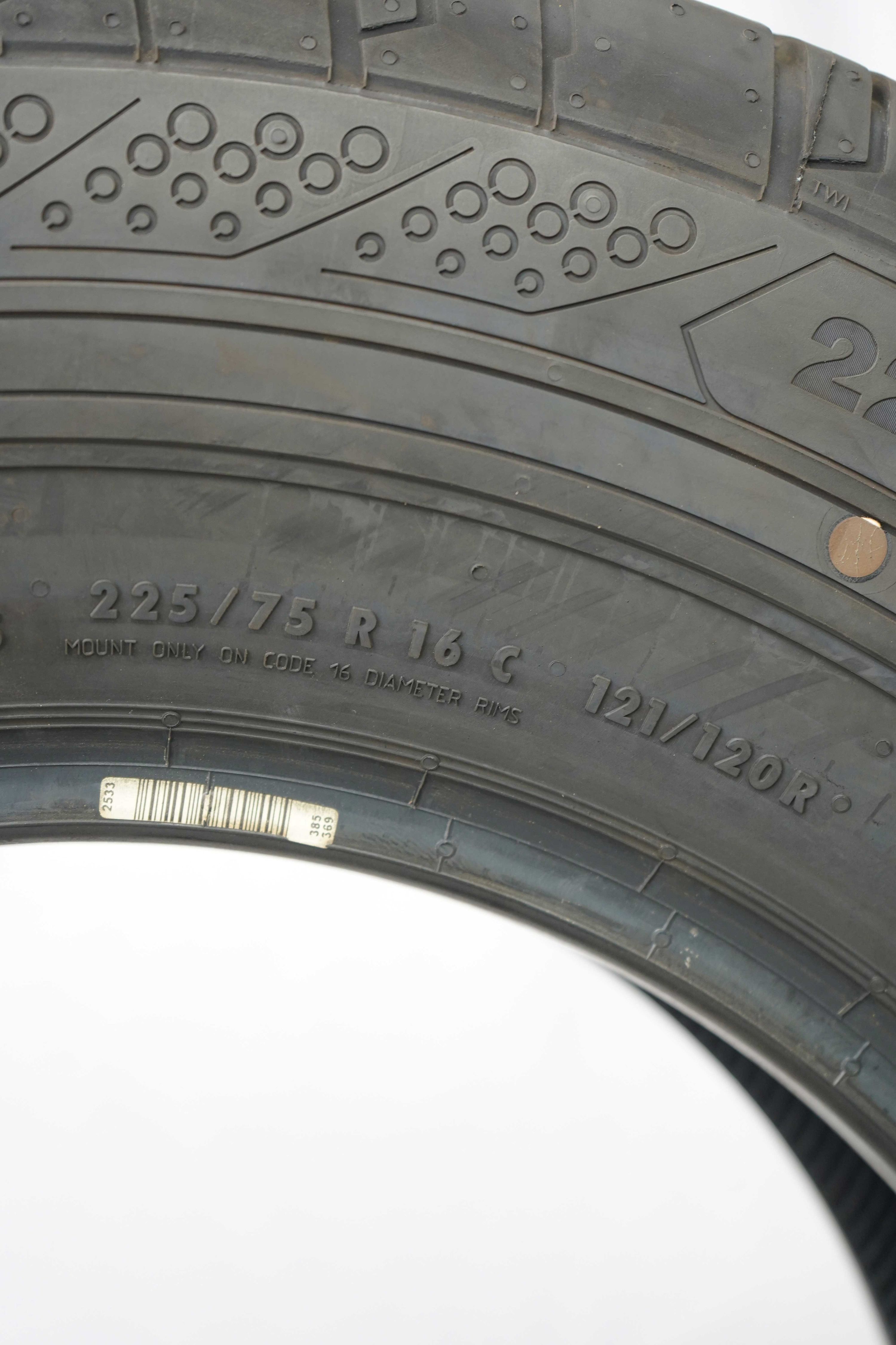 Sommerreifen-Continental-ContiVanContact200-225-75-R16C-121-120R-3_(1)