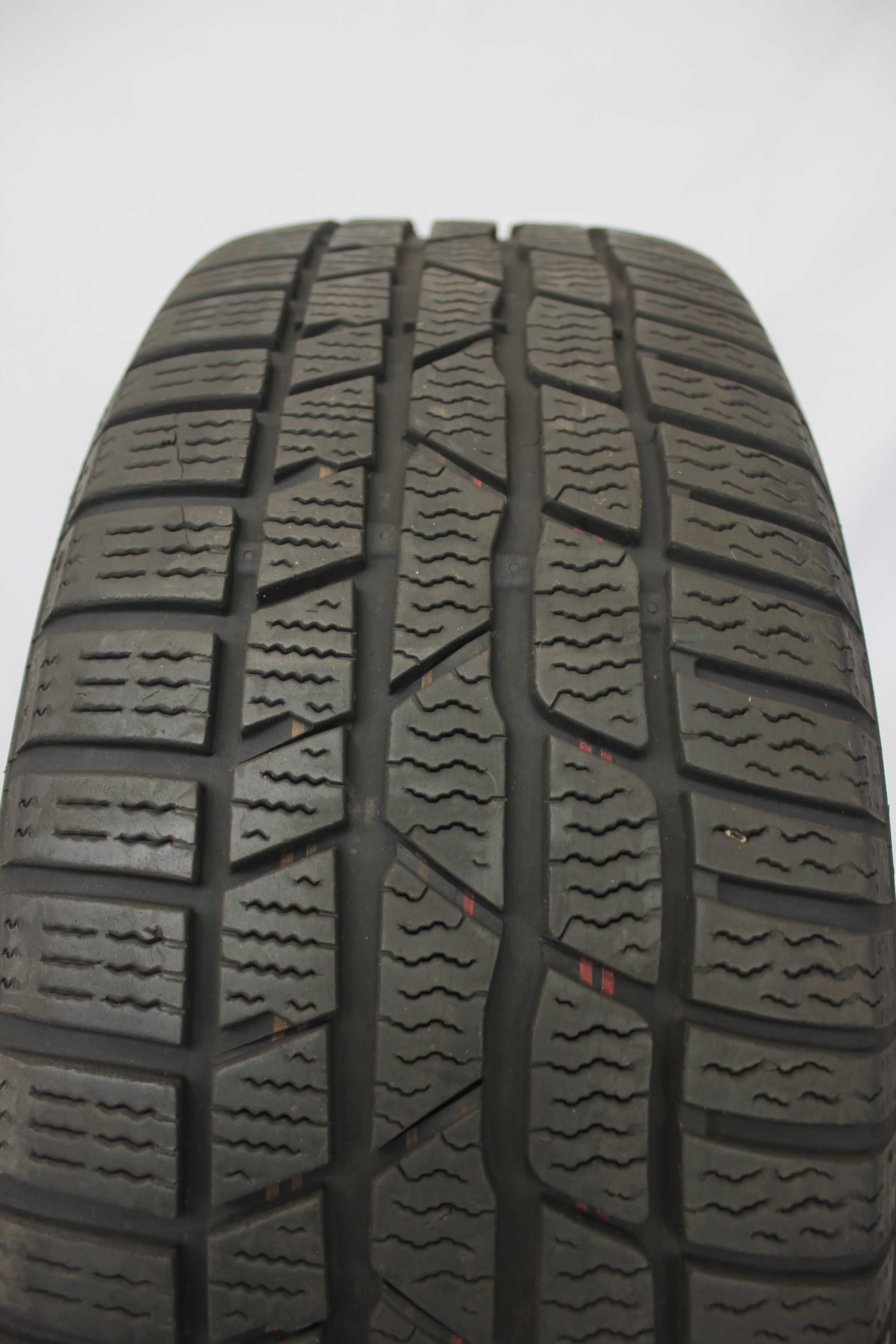 Winterkomplettradsatz-Vokswagen-Sharan-Tiguan-Stahlfelge-16Zoll-7N0601027E-Winterreifen-Continental-ContiWinterContactTS830P-205-60-R16-96H-13 Winterkomplettradsatz-Vokswagen-Sharan-Tiguan-Stahlfelge-16Zoll-7N0601027E-Winterreifen-Continental-ContiWinterContactTS830P-205-60-R16-96H-13