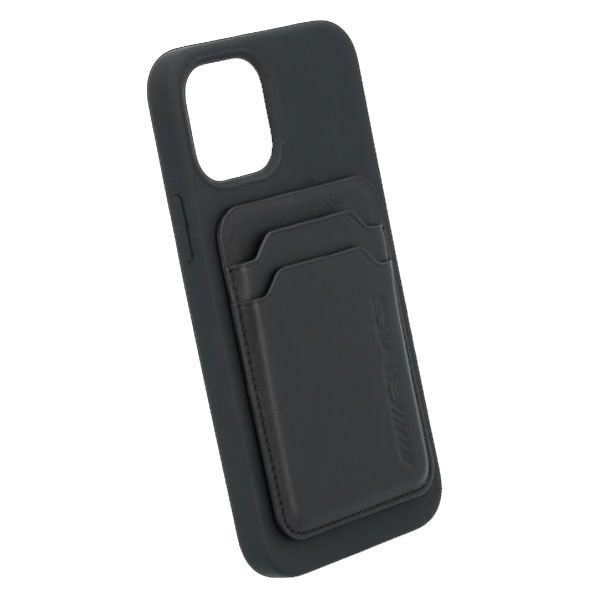 B66959446_mercedes-amg_huelle_iphone-12_rosier-onlineshop2