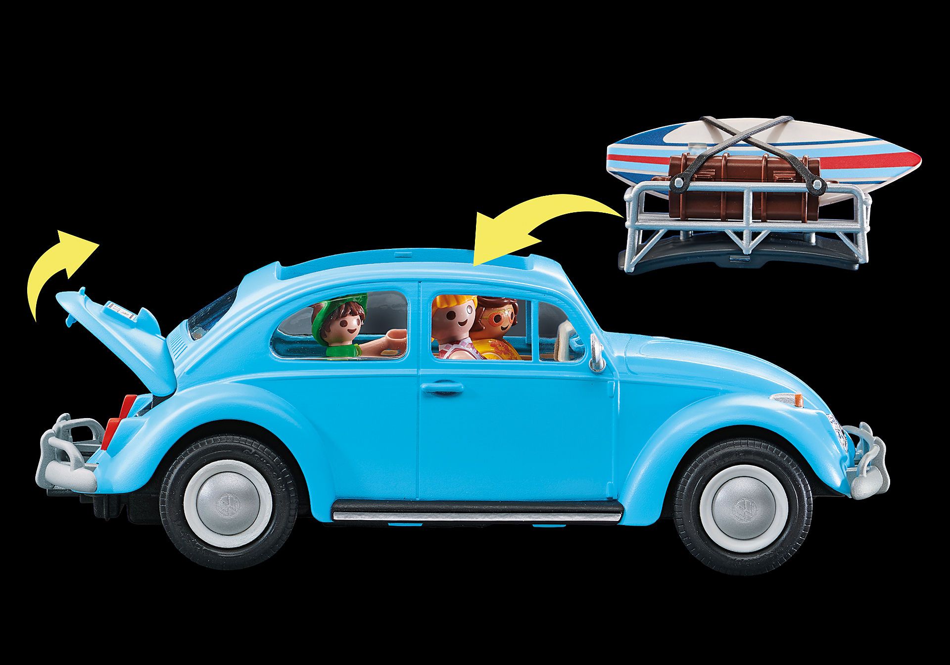 7E9087511B_volkswagen_kaefer_beetle_playmobil_70177_rosier_onlineshop5