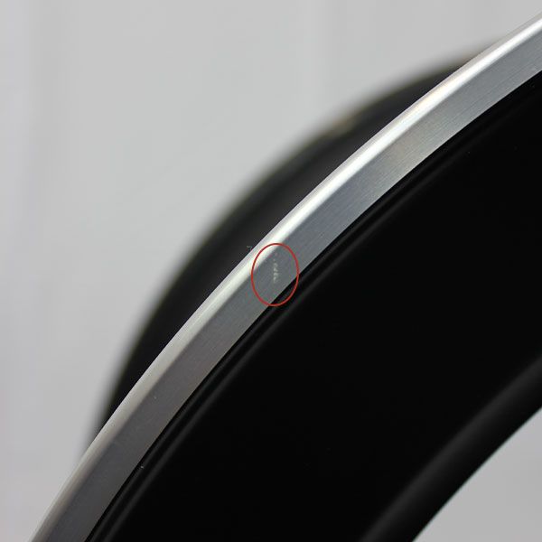 Gebrauchte felge mercedes amg a290 rosier online shop 08 (2)